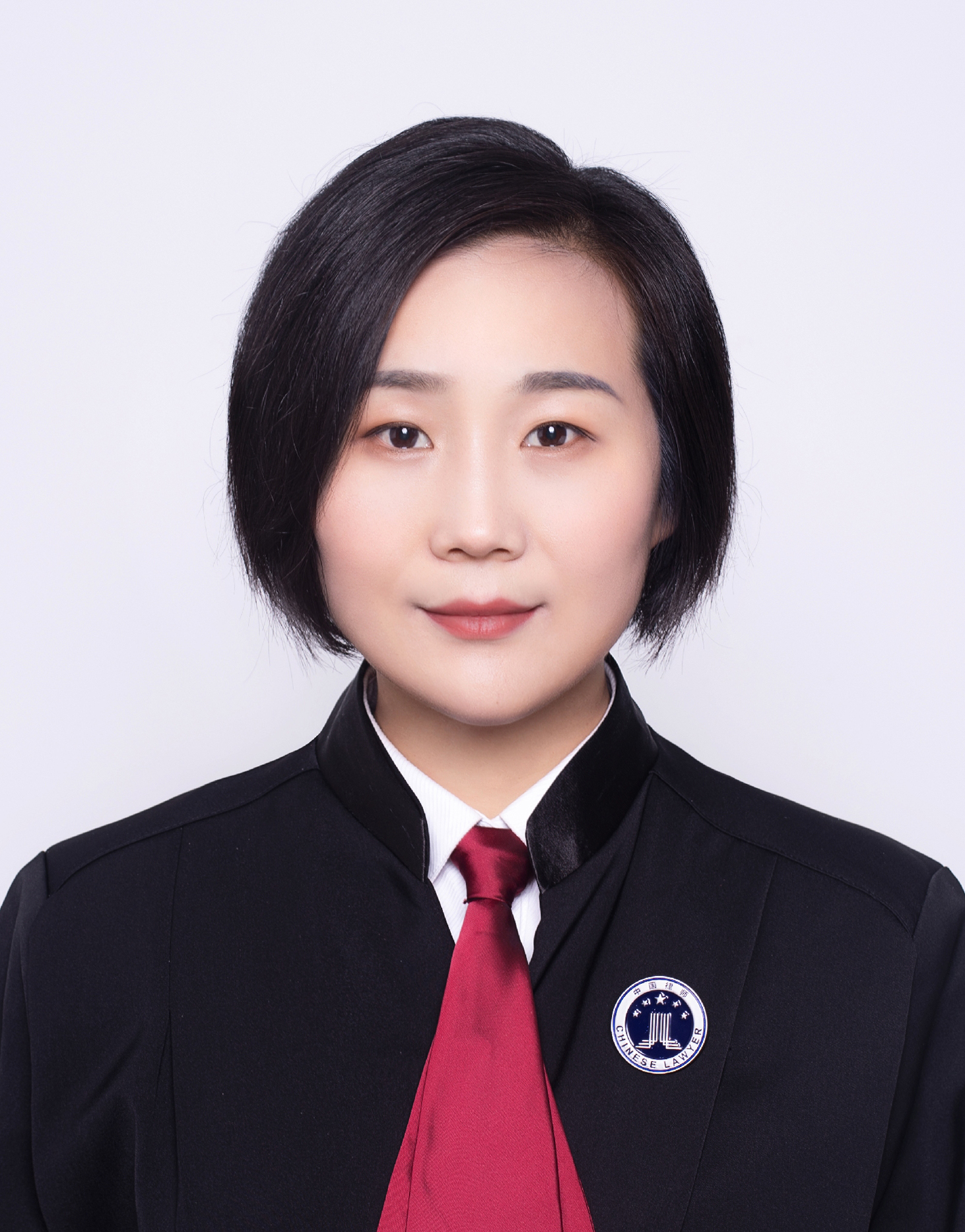 庞娟