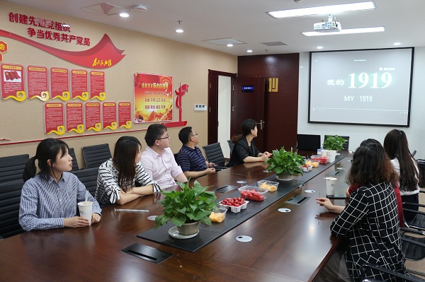 2-1P50416235N44.jpg