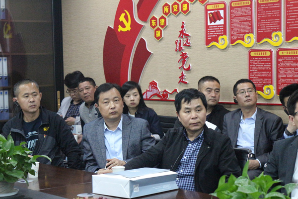 2-1P4251113332N.png