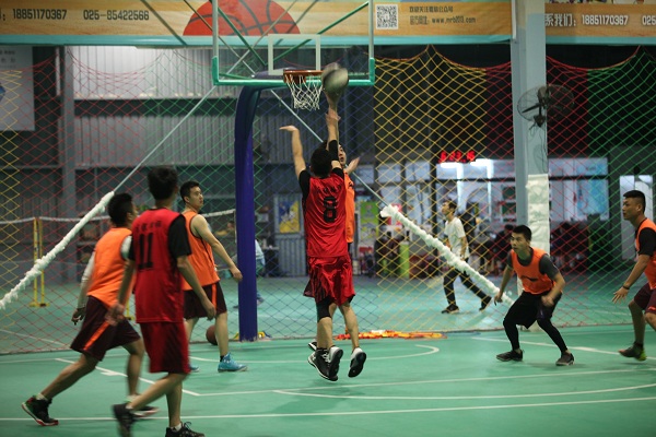 2-1G129101210301.jpg