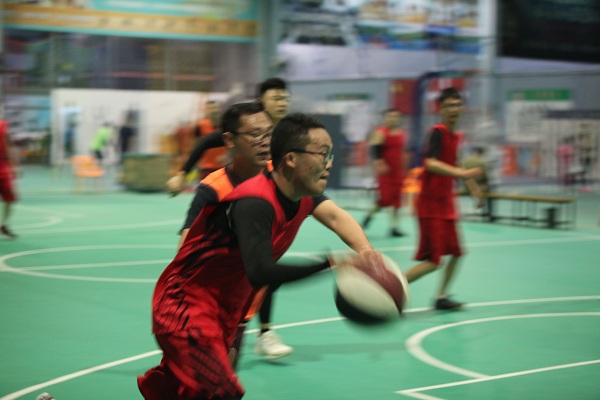 2-1G12910142E23.jpg
