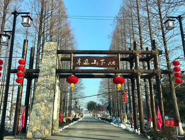 2-1P20616115KE.jpg