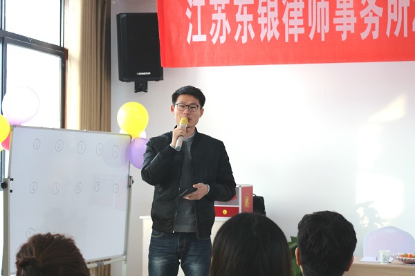2-1P206161Q0426.jpg