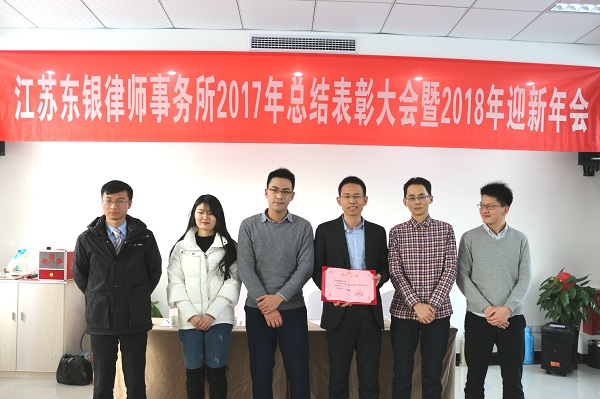 2-1P20616200T03.jpg