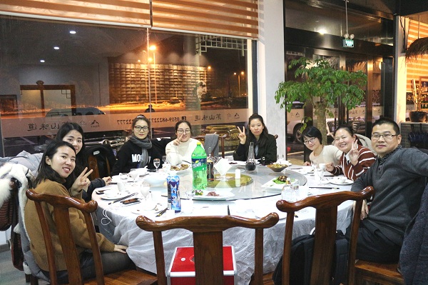 2-1P206162G3233.jpg