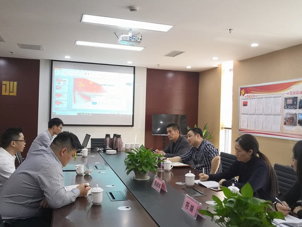 2-1P423115231Q2.jpg