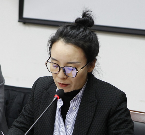 蔡惠明吴泉刘亚惠律师被江宁区人民法院聘为特邀调解员