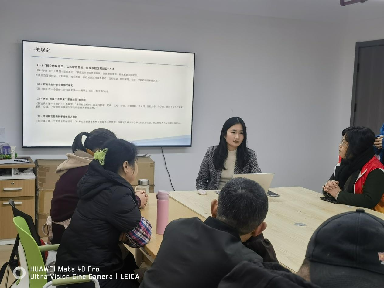 1734056110335044.png 图片1.png