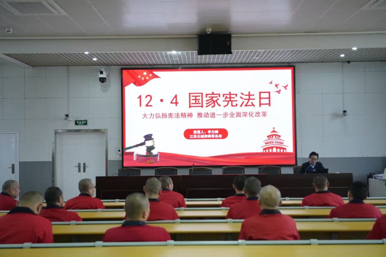 1734059777722985.jpg 微信图片_20241205143643.jpg