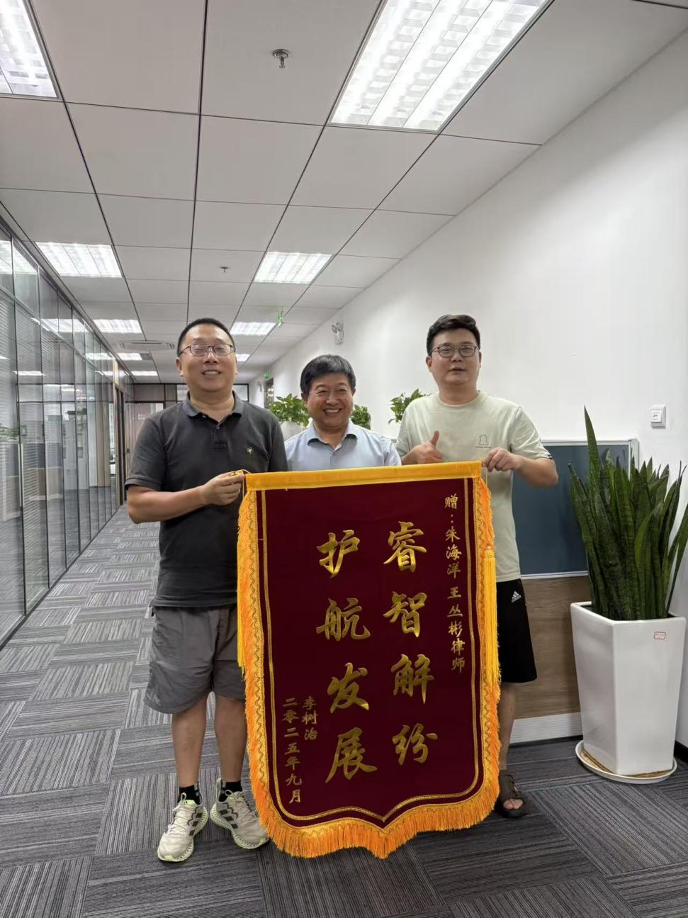 图片1.png